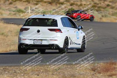 media/Sep-29-2024-Turn8 Trackdays (Sun) [[1cf3b4bb64]]/Purple/Session 1 (Turn 3)/